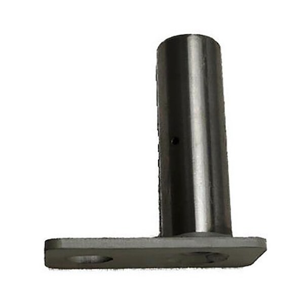 Aftermarket 1180869 Pin Loader Frame to Bucket Fits CAT 928G 118-0869-PVE - main